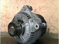 Recambio de alternador para volvo s70 berlina 2.5 referencia OEM IAM 9162683 0123505014 9164940 , VOLVO