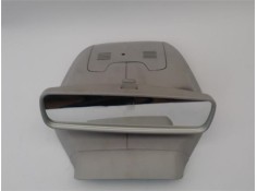 Recambio de retrovisor interior para renault megane iv berlina 5p 1.2 experience referencia OEM IAM 963216176R  