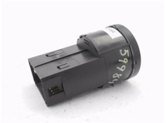 Recambio de mando de luces para volkswagen golf iv berlina (1j1) 1.6 referencia OEM IAM 1C0941531  