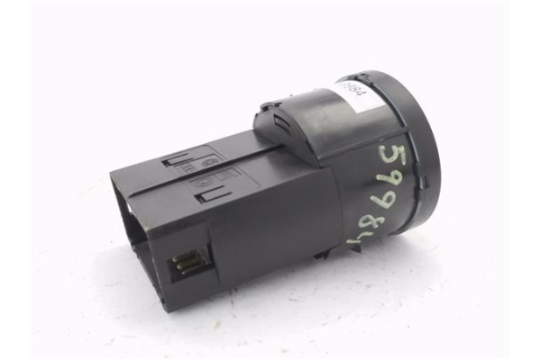Recambio de mando de luces para volkswagen golf iv berlina (1j1) 1.6 referencia OEM IAM 1C0941531  