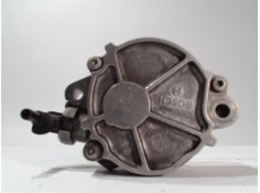 Recambio de depresor freno para ford focus c-max 1.6 tdci referencia OEM IAM 01562C2 2102P 