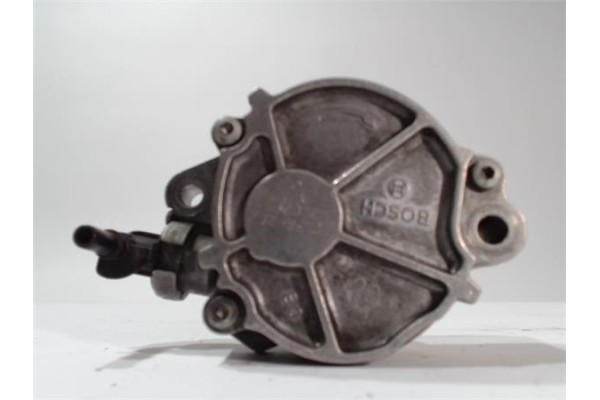 Recambio de depresor freno para ford focus c-max 1.6 tdci referencia OEM IAM 01562C2 2102P 
