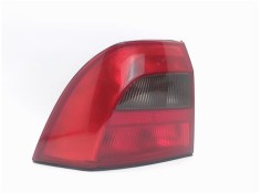 Recambio de piloto trasero izquierdo para opel vectra b berlina 2.2 básico (1999) referencia OEM IAM 1223242 2201444 6223160 , O