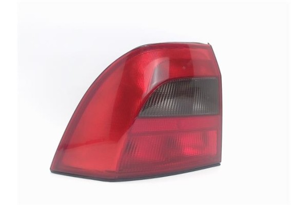 Recambio de piloto trasero izquierdo para opel vectra b berlina 2.2 básico (1999) referencia OEM IAM 1223242 2201444 6223160 , O