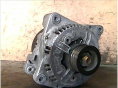Recambio de alternador para volvo s70 berlina 2.5 referencia OEM IAM 9162683 0123505014 9164940 , VOLVO