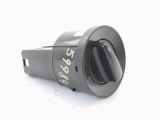 Recambio de mando de luces para volkswagen golf iv berlina (1j1) 1.6 referencia OEM IAM 1C0941531  