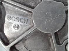 Recambio de depresor freno para ford focus c-max 1.6 tdci referencia OEM IAM 01562C2 2102P 