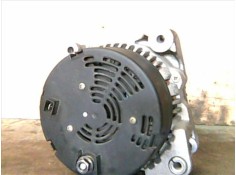 Recambio de alternador para volvo s70 berlina 2.5 referencia OEM IAM 9162683 0123505014 9164940 , VOLVO