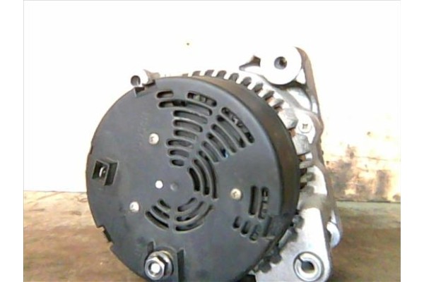 Recambio de alternador para volvo s70 berlina 2.5 referencia OEM IAM 9162683 0123505014 9164940 , VOLVO