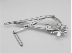 Recambio de mecanismo elevalunas delantero derecho para piaggio porter furgón 1.2 d referencia OEM IAM 364178  