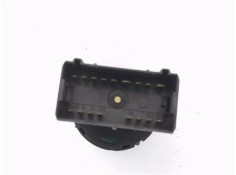 Recambio de mando de luces para volkswagen golf iv berlina (1j1) 1.6 referencia OEM IAM 1C0941531  