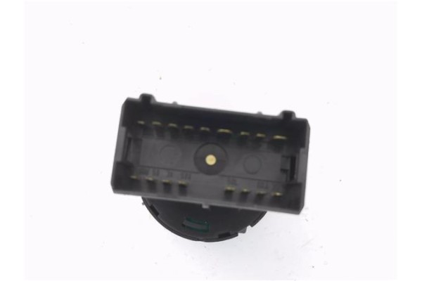 Recambio de mando de luces para volkswagen golf iv berlina (1j1) 1.6 referencia OEM IAM 1C0941531  