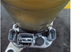 Recambio de bomba servodireccion para ford focus c-max 1.6 tdci referencia OEM IAM 1689468  