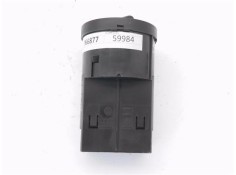 Recambio de mando de luces para volkswagen golf iv berlina (1j1) 1.6 referencia OEM IAM 1C0941531  