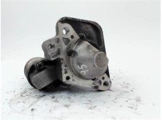 Recambio de motor arranque para renault clio ii fase ii (b/cb0) 1.5 authentique referencia OEM IAM 8200584675  233003329R , NISS