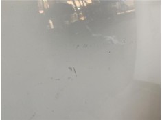 Recambio de capo para fiat iii fiorino (225) 1.3 d multijet referencia OEM IAM 51789394  