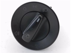 Recambio de mando de luces para volkswagen golf iv berlina (1j1) 1.6 referencia OEM IAM 1C0941531  
