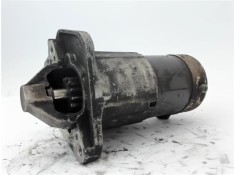 Recambio de motor arranque para renault clio ii fase ii (b/cb0) 1.5 authentique referencia OEM IAM 8200584675  233003329R , NISS