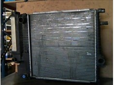 Recambio de radiador para bmw serie 3 coupe (e36) 2.0 320i referencia OEM IAM   