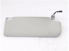 PARASOL IZQUIERDO 3B0857551Q 