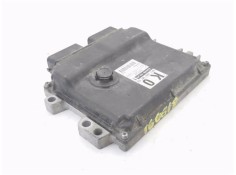 Recambio de centralita para suzuki swift iii (sg) 1.3 referencia OEM IAM 3392062J0 MB1123000382 