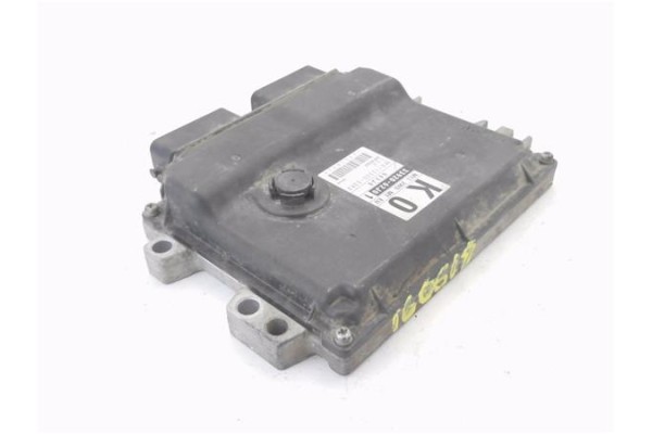 Recambio de centralita para suzuki swift iii (sg) 1.3 referencia OEM IAM 3392062J0 MB1123000382 