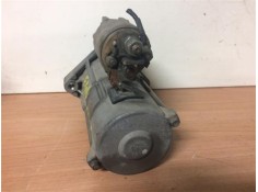Recambio de motor arranque para bmw serie 3 compacto (e46) 2.0 320td referencia OEM IAM 24F20432RL D7G4 