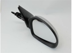 Recambio de retrovisor derecho para seat toledo (1m2) referencia OEM IAM 1M0857934A  
