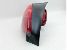 Recambio de piloto trasero izquierdo para peugeot 206 referencia OEM IAM 6350P1  