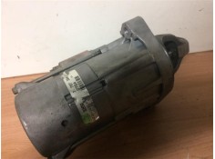 Recambio de motor arranque para bmw serie 3 compacto (e46) 2.0 320td referencia OEM IAM 24F20432RL D7G4 