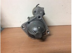 Recambio de motor arranque para bmw serie 3 compacto (e46) 2.0 320td referencia OEM IAM 24F20432RL D7G4 