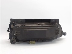 Recambio de faro delantero izquierdo para citroen xantia break referencia OEM IAM 6204R9  