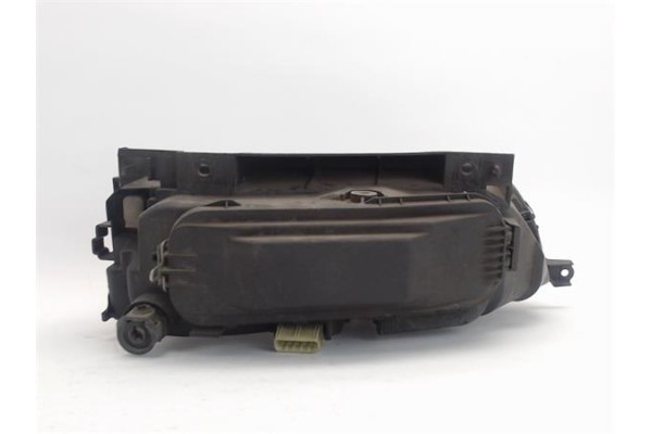 Recambio de faro delantero izquierdo para citroen xantia break referencia OEM IAM 6204R9  