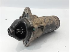Recambio de motor arranque para opel tigra 1.4 16v referencia OEM IAM 90341777 D6RA62 6202077 , OPEL | 90543872 , OPEL | 9115197