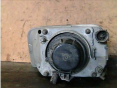 Recambio de faro delantero dcho para renault express furgón (f40_, g40_) 1.4 (f402) referencia OEM IAM 7701035231  