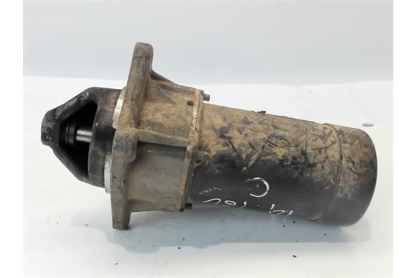 Recambio de motor arranque para opel tigra 1.4 16v referencia OEM IAM 90341777 D6RA62 6202077 , OPEL | 90543872 , OPEL | 9115197
