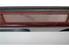 Recambio de piloto trasero central para mazda 323 c/f/s berlina (ba) referencia OEM IAM 15261702  