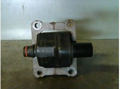 Recambio de bobina encendido para mercedes-benz clase e (bm 210) berlina 2.8 280 (210.053) referencia OEM IAM 0001587003 0221506