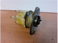 Recambio de delco para renault express furgón (f40_, g40_) 1.4 (f402) referencia OEM IAM 7700742852 DT410A 