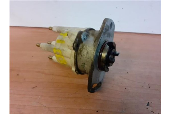 Recambio de delco para renault express furgón (f40_, g40_) 1.4 (f402) referencia OEM IAM 7700742852 DT410A 