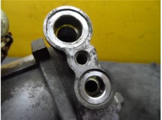 Recambio de compresor aire acond. para opel corsa c 1.7 cdti referencia OEM IAM 244216+42 SD6V12 1429F 1854112 , OPEL | 24421642