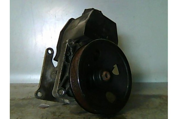Recambio de bomba servodireccion para mercedes-benz clase e (bm 210) berlina 2.8 280 (210.053) referencia OEM IAM 0024662901  