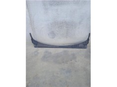 TORPEDO 668115544R 