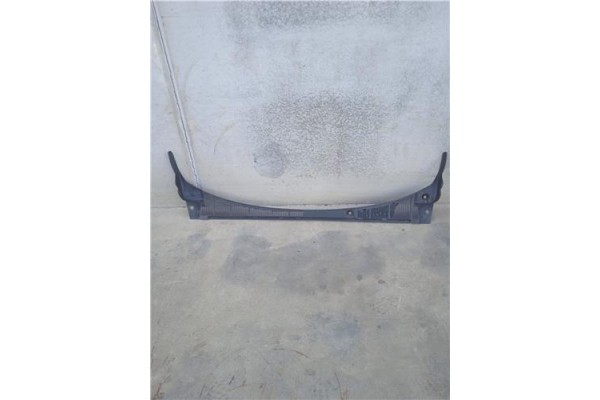 Recambio de torpedo para renault megane iv berlina 5p 1.2 experience referencia OEM IAM 668115544R Recambio de torpedo para renault megane iv berlina 5p 1.2 experience referencia OEM IAM 668115544R