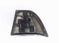Recambio de piloto trasero izquierdo para opel vectra b berlina 2.2 básico (1999) referencia OEM IAM 1223242 2201444 6223160 , O
