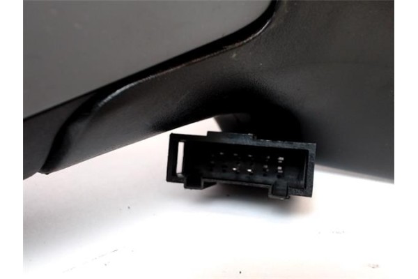 Recambio de retrovisor electrico derecho para volkswagen golf iv berlina (1j1) 1.9 tdi referencia OEM IAM 096372379  