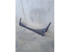 Recambio de torpedo para renault megane iv berlina 5p 1.2 experience referencia OEM IAM 668115544R  