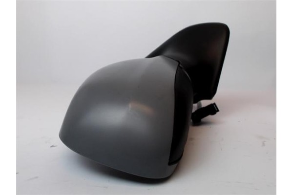 Recambio de retrovisor electrico derecho para volkswagen golf iv berlina (1j1) 1.9 tdi referencia OEM IAM 096372379  