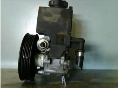 Recambio de bomba servodireccion para mercedes-benz clase e (bm 210) berlina 2.8 280 (210.053) referencia OEM IAM 0024662901  