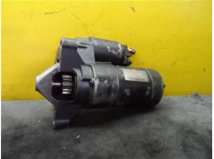 Recambio de motor arranque para citroen berlingo 1.9 1,9 d sx modutop familiar referencia OEM IAM 0936018310  